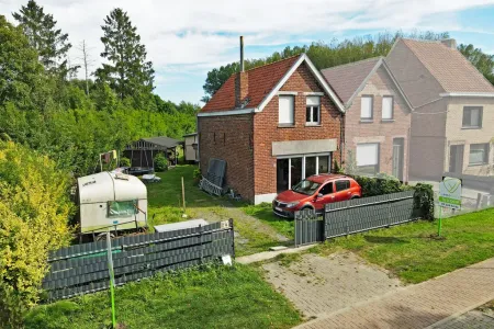 Huis Te Koop Maldegem
