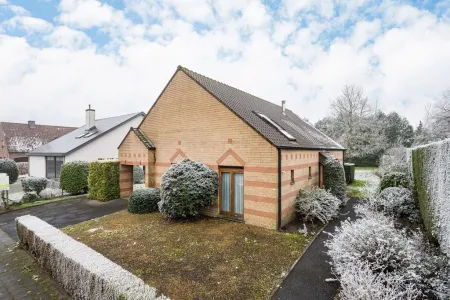 Huis Te Koop Zelzate