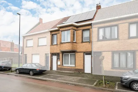 HuisAdegem