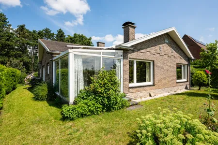 Huis Te Koop Eeklo