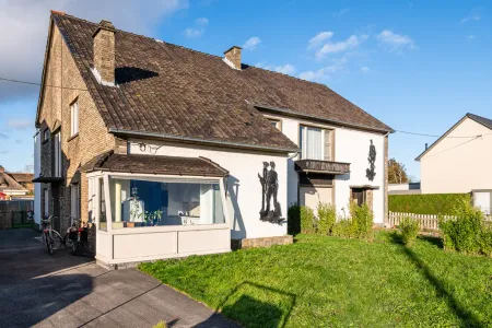 GarageAdegem