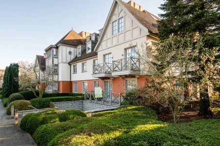 Appartement Te Koop Eeklo