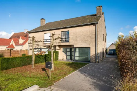 GarageAdegem