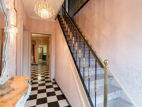 Huis in Eeklo - Galgenstraat 56, 9900 - foto 2