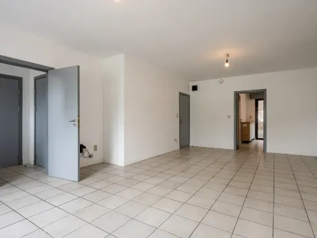Huis in Eeklo - Kaaistraat 36 1, 9900 - foto 3