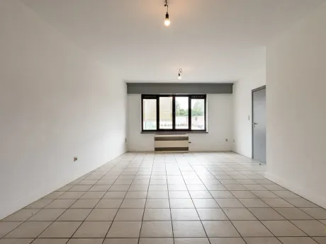 Huis in Eeklo - Kaaistraat 36 1, 9900 - foto 4