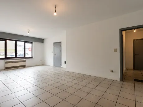 Huis in Eeklo - Kaaistraat 36 1, 9900 - foto 5