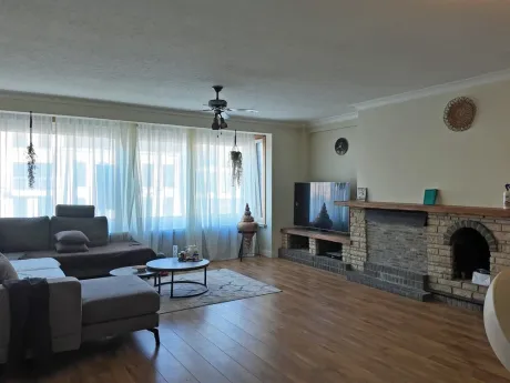 Appartement in Eeklo - Stationsstraat 50 1, 9900 - foto 5