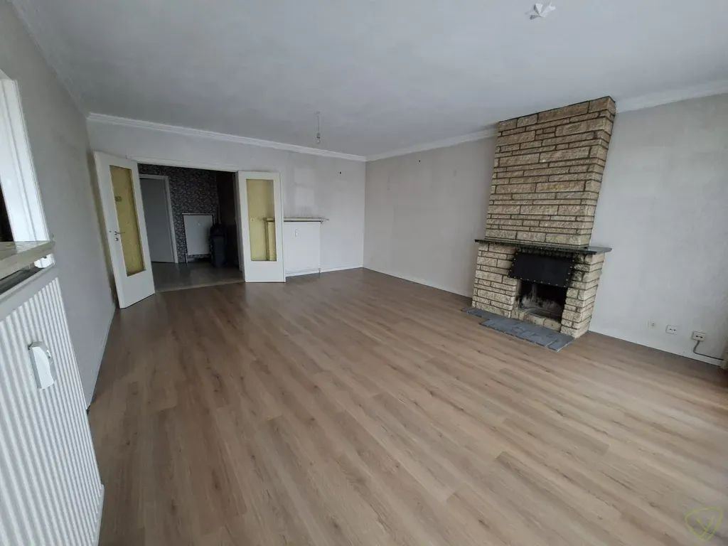 Appartement in Eeklo - 7686093 - Molenstraat 137 5, 9900 Eeklo