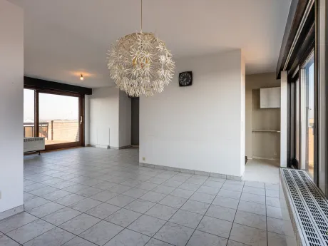 Appartement in Eeklo - Molenstraat 26 11, 9900 - foto 3