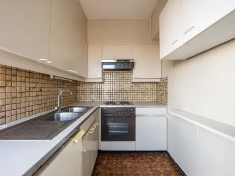 Appartement in Eeklo - Molenstraat 26 11, 9900 - foto 4