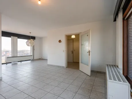 Appartement in Eeklo - Molenstraat 26 11, 9900 - foto 5