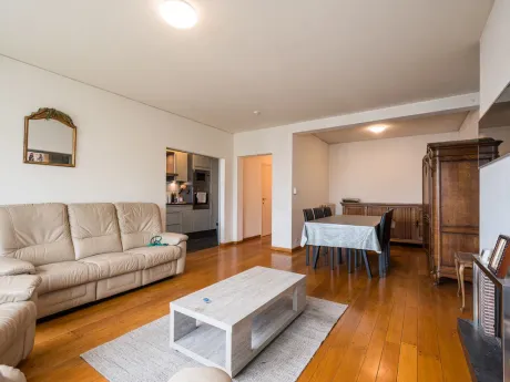 Appartement in Eeklo - Molenstraat 32 3, 9900 - foto 5