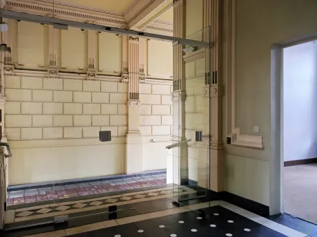 Huis in Eeklo - Stationsstraat 58, 9900 - foto 4