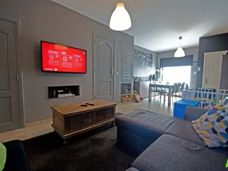Huis in Eeklo - Kerkstraat 53, 9900 - foto 3