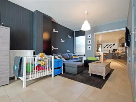Huis in Eeklo - Kerkstraat 53, 9900 - foto 4