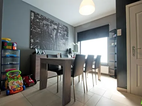 Huis in Eeklo - Kerkstraat 53, 9900 - foto 5