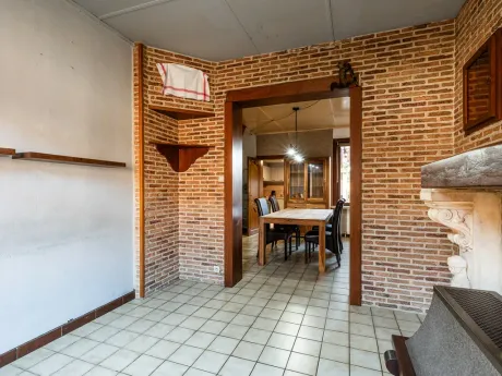 Huis in Eeklo - Schaperijstraat 70, 9900 - foto 3
