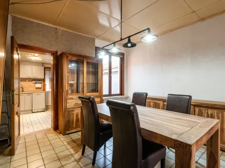 Huis in Eeklo - Schaperijstraat 70, 9900 - foto 4