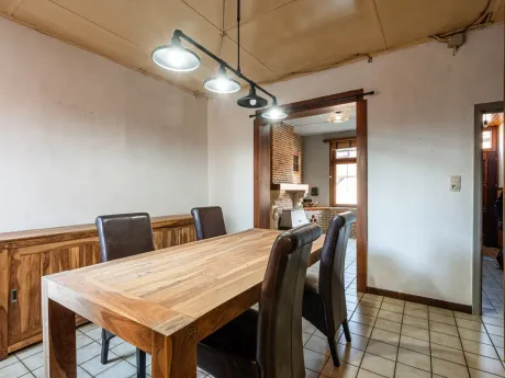 Huis in Eeklo - Schaperijstraat 70, 9900 - foto 5