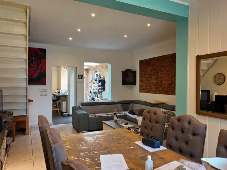 Huis in Eeklo - Opeisingstraat 20, 9900 - foto 3