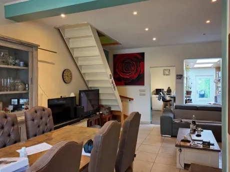 Huis in Eeklo - Opeisingstraat 20, 9900 - foto 4