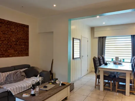 Huis in Eeklo - Opeisingstraat 20, 9900 - foto 5
