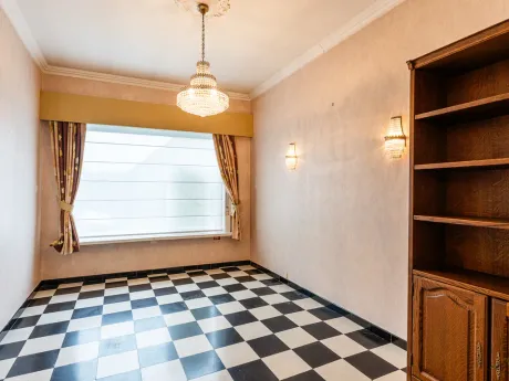 Huis in Eeklo - Galgenstraat 56, 9900 - foto 5