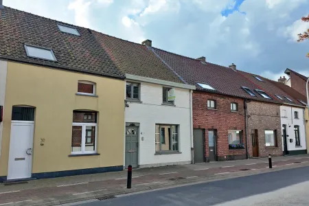 HuisEeklo
