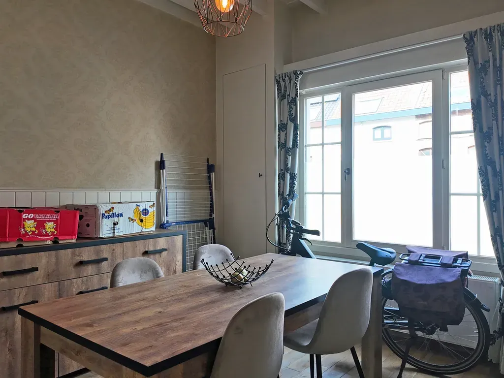 Huis in Eeklo - 7701311 - Raverschootstraat 41, 9900 Eeklo