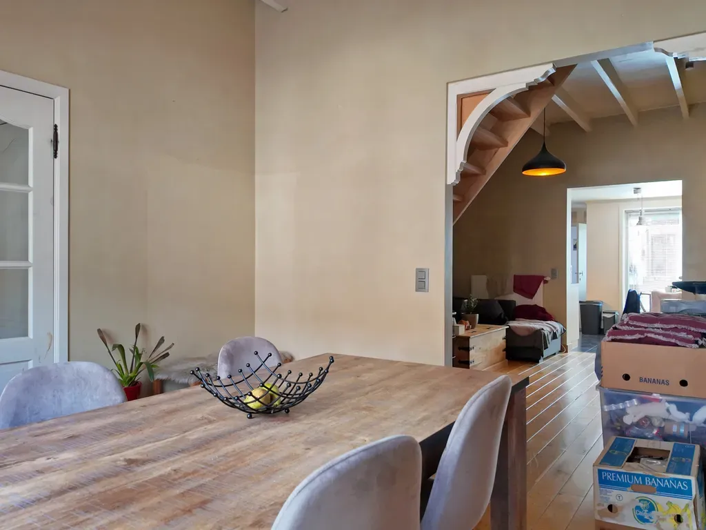 Huis in Eeklo - 7701311 - Raverschootstraat 41, 9900 Eeklo