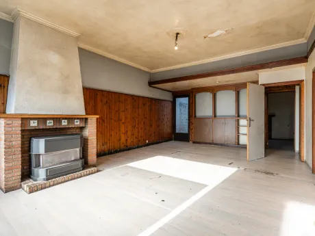 Huis in Eeklo - Zandstraat 106, 9900 - foto 2