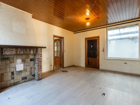 Huis in Eeklo - Zandstraat 106, 9900 - foto 4