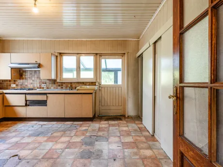 Huis in Eeklo - Zandstraat 106, 9900 - foto 5