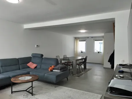 Huis in Eeklo - Collegestraat 11, 9900 - foto 3