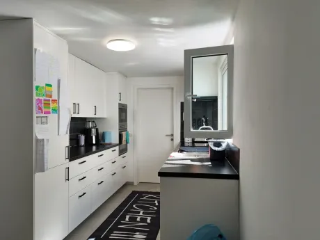 Huis in Eeklo - Collegestraat 11, 9900 - foto 5