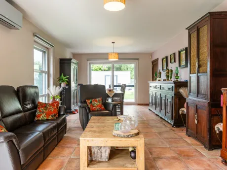 Huis in Eeklo - Tarwestraat 49, 9900 - foto 2