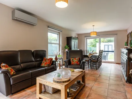 Huis in Eeklo - Tarwestraat 49, 9900 - foto 3