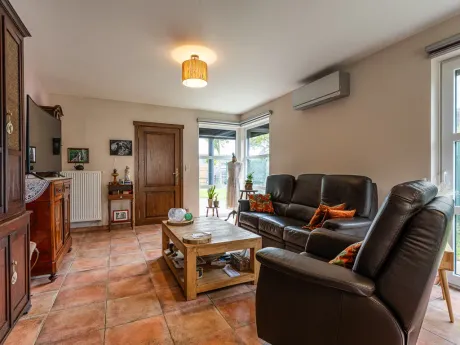 Huis in Eeklo - Tarwestraat 49, 9900 - foto 4