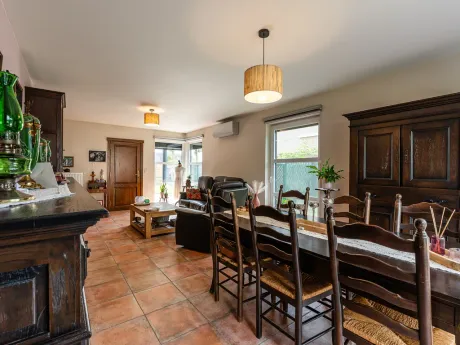 Huis in Eeklo - Tarwestraat 49, 9900 - foto 5
