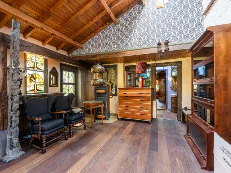 Huis in Eeklo - Molenstraat 50, 9900 - foto 5