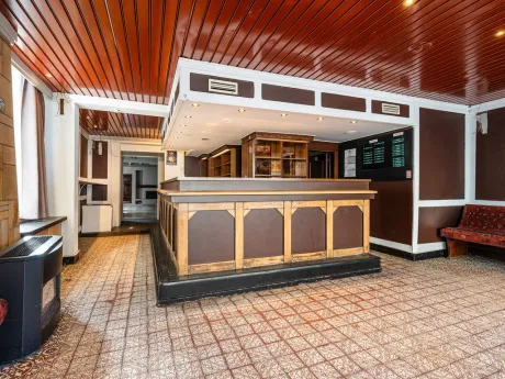 Huis in Eeklo - Boelare 80, 9900 - foto 3