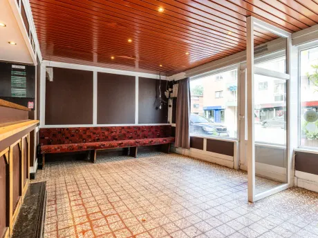 Huis in Eeklo - Boelare 80, 9900 - foto 4