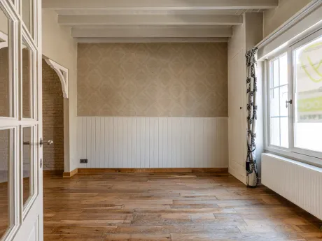 Huis in Eeklo - Raverschootstraat 41, 9900 - foto 2