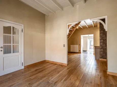 Huis in Eeklo - Raverschootstraat 41, 9900 - foto 3