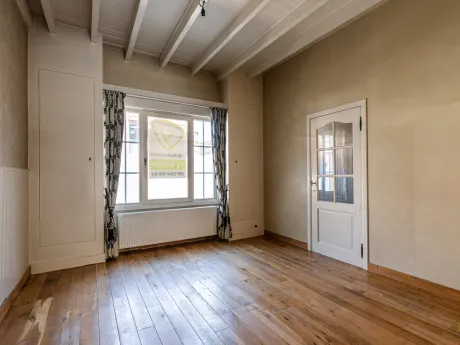 Huis in Eeklo - Raverschootstraat 41, 9900 - foto 4