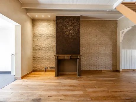 Huis in Eeklo - Raverschootstraat 41, 9900 - foto 5