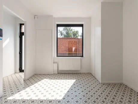 Maison à Eecloo - Gulden Sporenstraat 98, 9900 - photo 2
