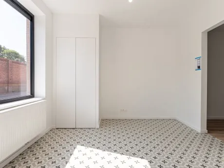 Maison à Eecloo - Gulden Sporenstraat 98, 9900 - photo 3