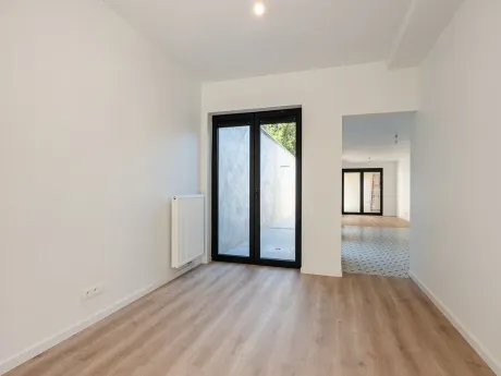 Maison à Eecloo - Gulden Sporenstraat 98, 9900 - photo 5